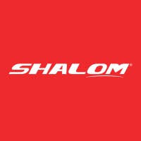 Agencia Shalom